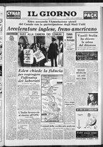 giornale/CFI0354070/1956/n. 121 del 13 settembre